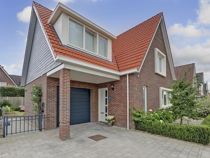 Duvensteijn 6