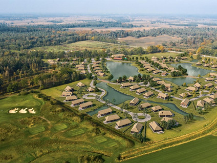 Bosrandweg 5R e6
