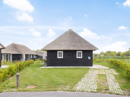 Bosrandweg 5R e6