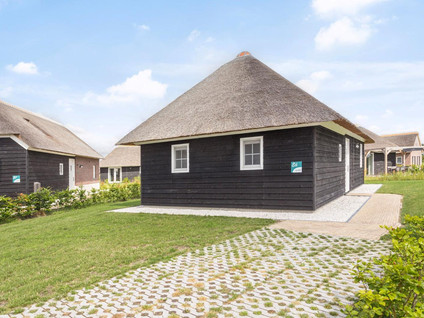 Bosrandweg 5R e6