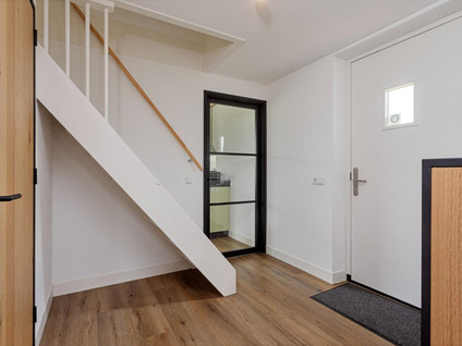 Bosrandweg 5R e6