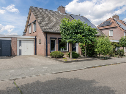 Van Vlattenstraat 44