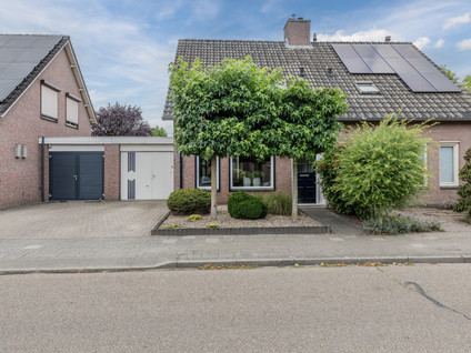 Van Vlattenstraat 44