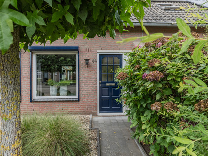 Van Vlattenstraat 44