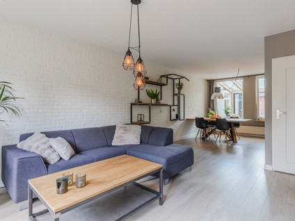 Van Vlattenstraat 44