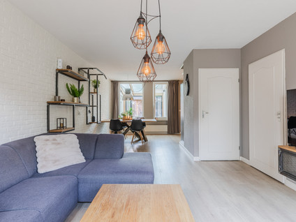 Van Vlattenstraat 44
