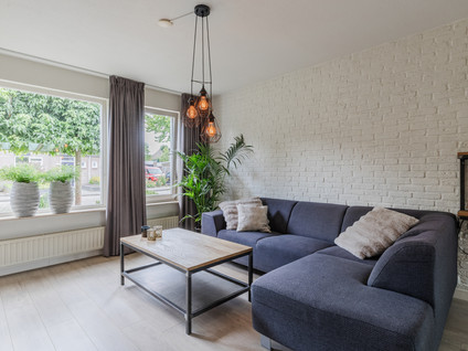 Van Vlattenstraat 44