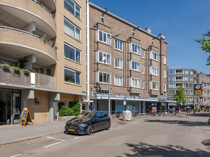 Vlietlaan 89