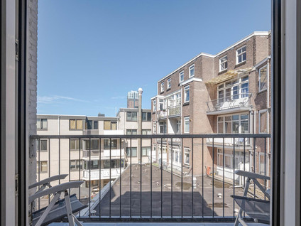 Vlietlaan 89