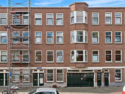 Slaghekstraat 200B