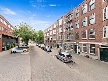 Slaghekstraat 200B