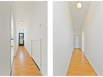 Slaghekstraat 200B