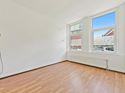 Slaghekstraat 200B