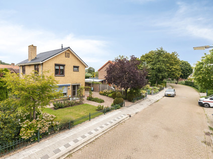 Grintweg 66