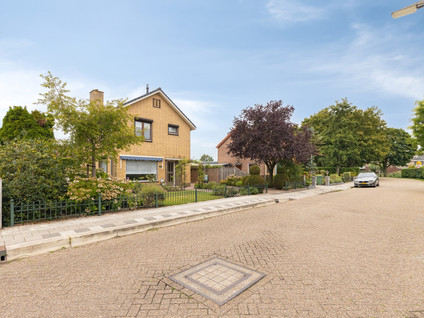 Grintweg 66