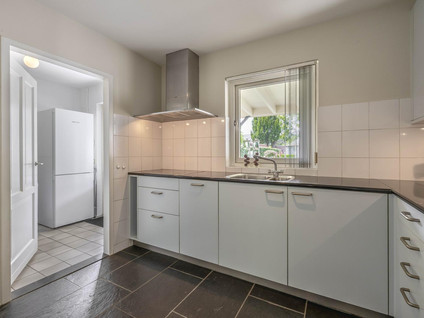 Arnoldus Janssenstraat 8
