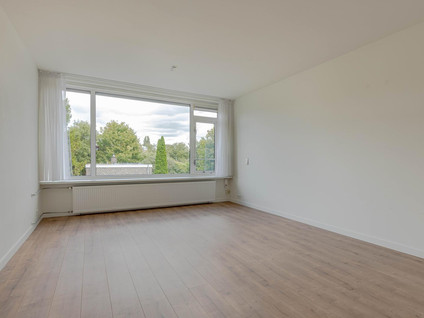 Stuart Millstraat 9