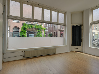 Haarlemmerstraat 309