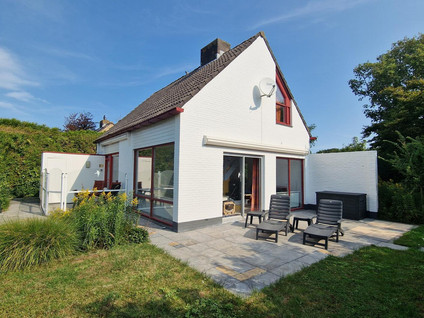 Westerseweg 3 0052