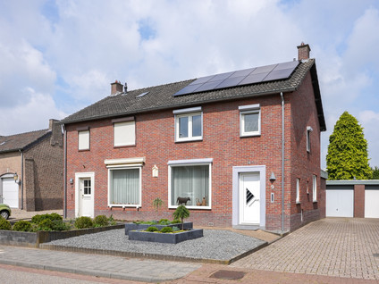 Sterre Der Zeestraat 9