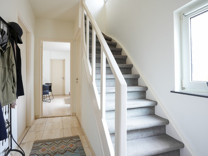 Sterre Der Zeestraat 9