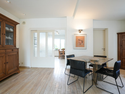 Sterre Der Zeestraat 9
