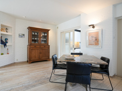 Sterre Der Zeestraat 9