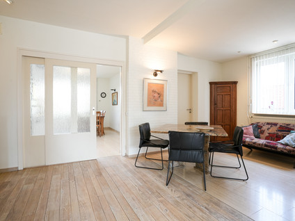 Sterre Der Zeestraat 9