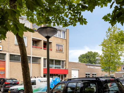 Rooseveltstraat 5G