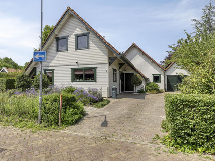 Molstraat 5
