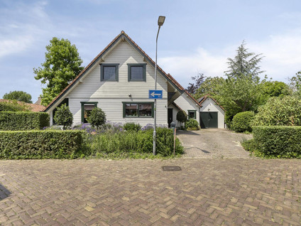 Molstraat 5