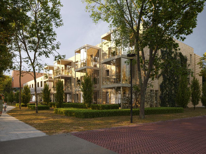 Broekhoek 