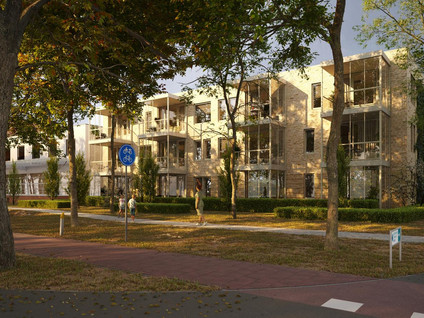 Broekhoek 