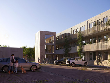 Broekhoek 
