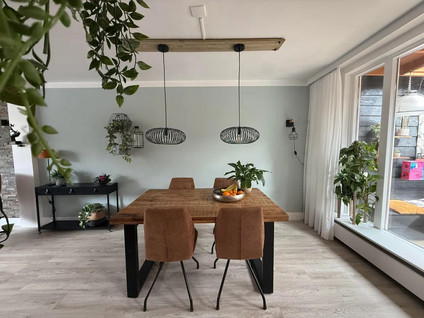 Kalorama 103