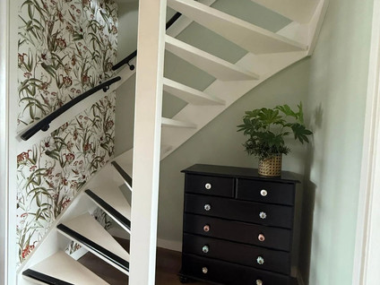 Kalorama 103