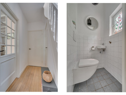 Deken van Oppensingel 235