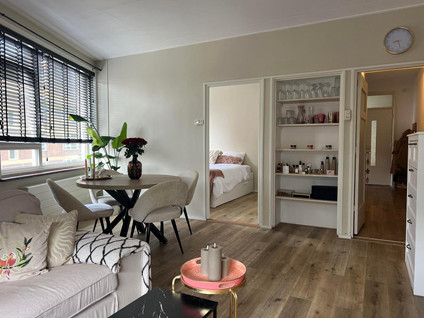 Halstraat 12C