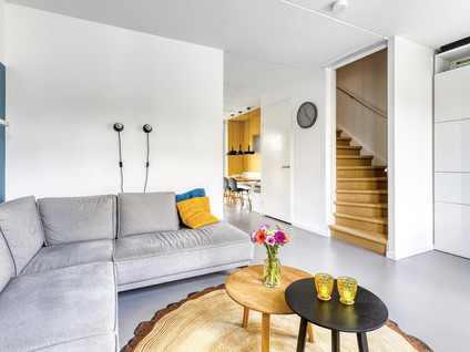 Beijerlandstraat 30