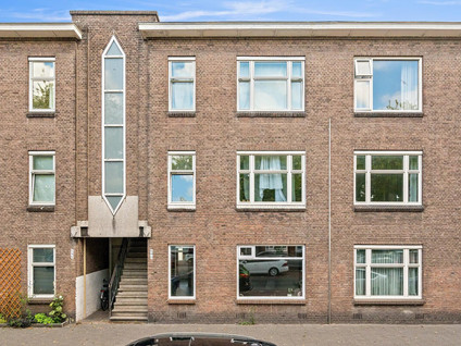 Zuiderparklaan 85