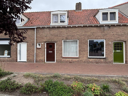 Langestraat 36
