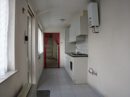 Langestraat 36