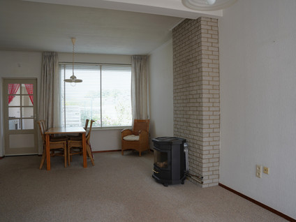 Langestraat 36
