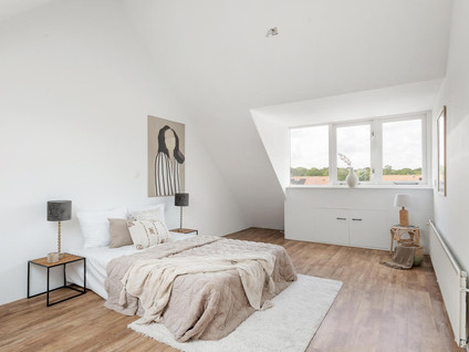 Schermeerstraat 11B