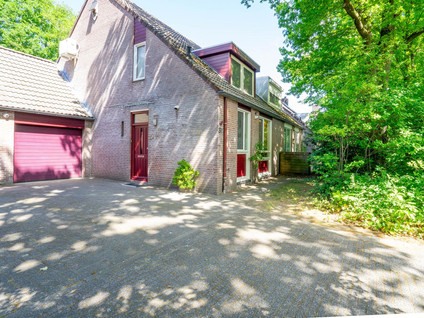 Glanzerhof 37