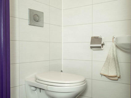 Glanzerhof 37