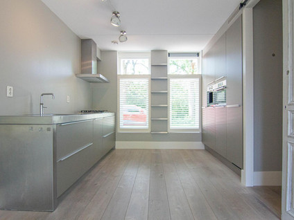 Amstelstraat 27