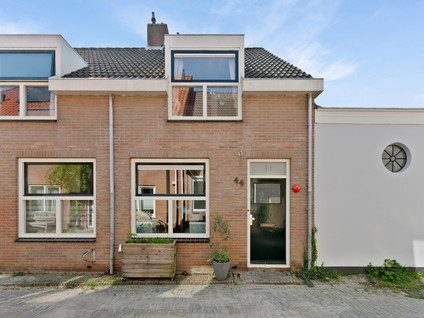 Peperstraat 44