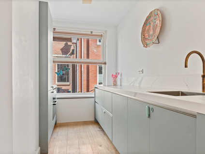 Peperstraat 44