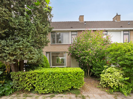 Ghijseland 44